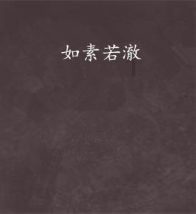 【县区动态】消费券、满赠、抽奖等一大波优惠重磅来袭!这样过年才够味儿!