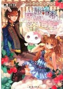 甘肃:数智赋能新型工业化发展