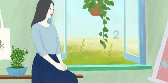 奥利维亚收养猫
