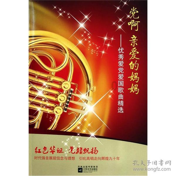 拯救吉他男孩