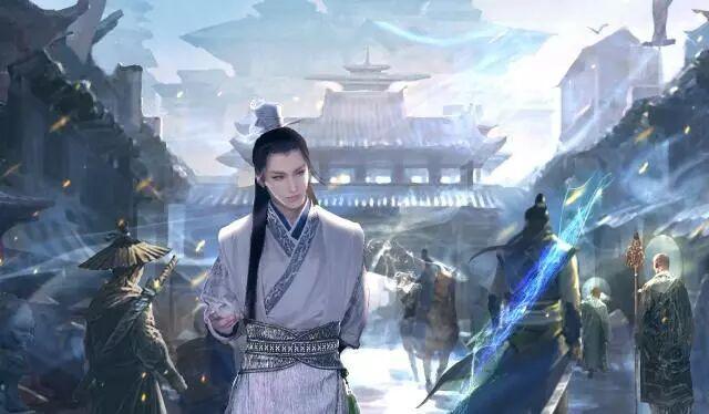 为什么吸烟会感觉到爽，吸二手烟却很难受？游戏画面