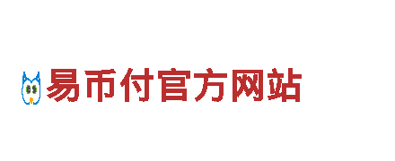 探秘最新beplay客服，畅享独特观光旅游体验